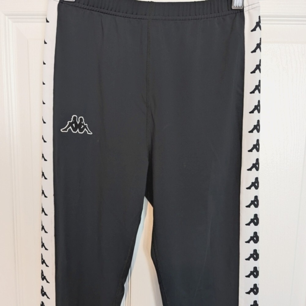 Kappa Women's (Size XS) Leggings